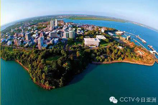 央视曝光互动百科虚假广告泛滥 只要交上钱,随