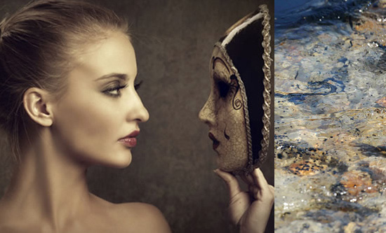 夏日敷出如瓷美肌 爱熙海藻保湿面膜实测_品鉴频道_央视网(cctv.com)