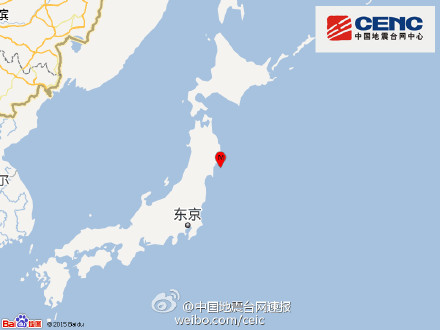 尼泊尔gdp_尼泊尔 人均国内生产总值(3)