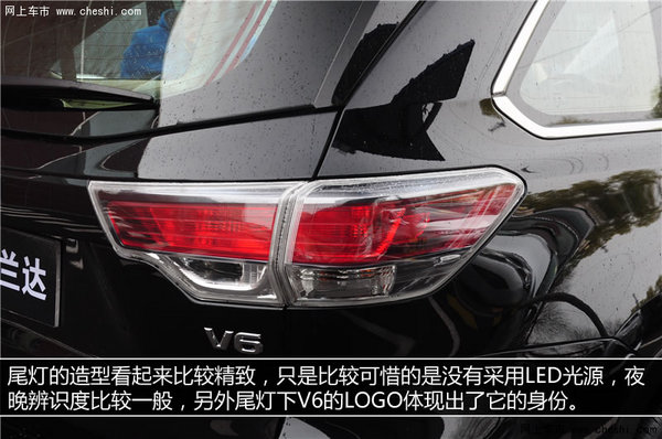 股票赚钱买什么车 值得购买的轿车推荐_汽车_