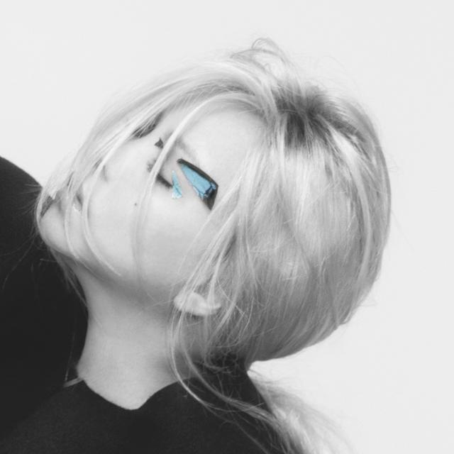 <em>张惠妹</em>献声《小时代4》 唱主题曲《<em>灵魂尽头</em>》