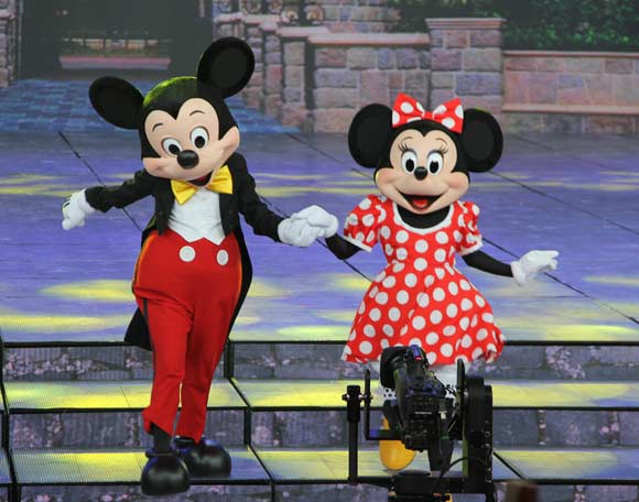 2015年六一晚会节目单_青少台_央视网(cctv.com)