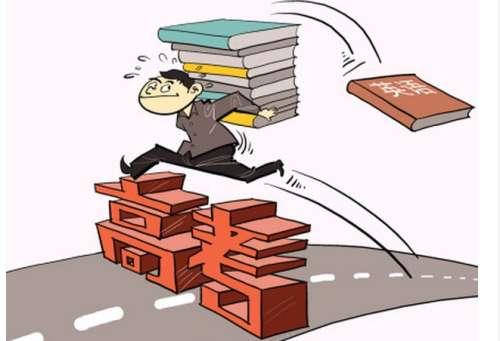 高考英语最后阶段注意什么?一中名师助你 赢