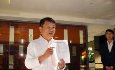 戒烟 神 禁忌:少看美女 当奇葩 烟鬼 遭遇控烟奇