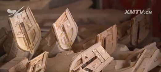 记者将带您重回古代海上丝绸之路的起点--泉州