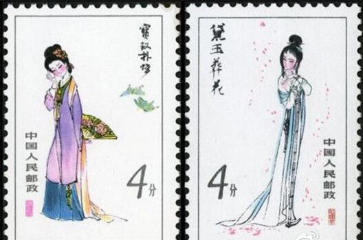 芒种