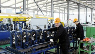 这143个工种最急需 具体可登录厦门市人社局网