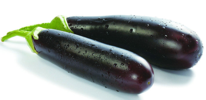 4种蔬菜应带皮吃 如何科学清洗蔬菜_旅游_央视