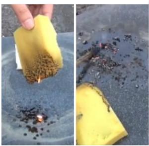 挺幺幺内衣:健康、时尚、环保一个不少_粤语台