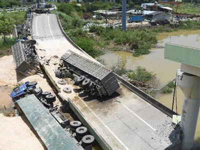 朝闻速递:端午假期北方适宜出行 江南贵州有强