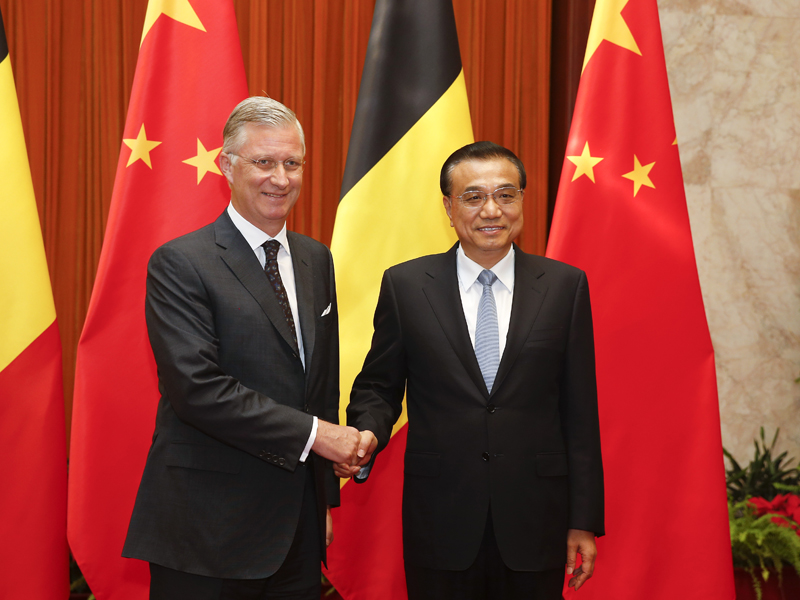 rencontre chinoise chine