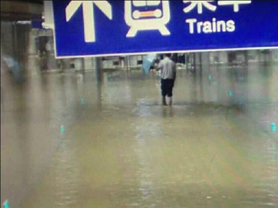 南京地铁运营线路图_南京地铁 运营收入