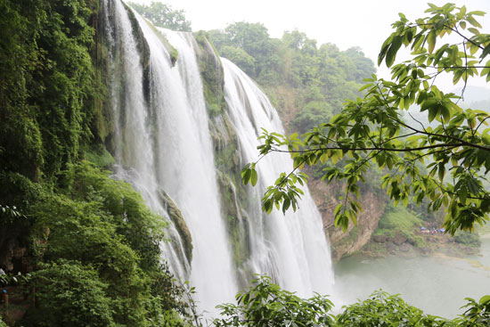 第十届贵州旅游产业发展大会将于7月9日在安