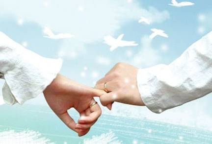 平凡的爱情不会被骗,会计师珍爱网直营店遇男