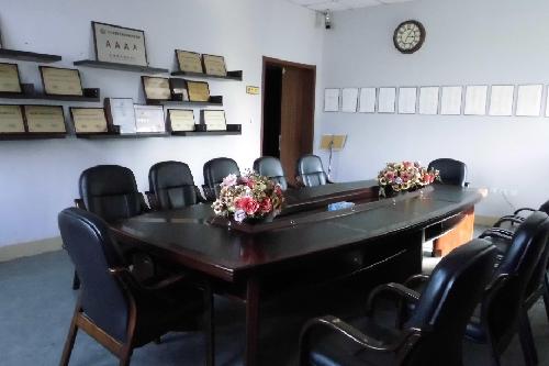 黑龙江忱义获中国招标机构百强多项殊荣