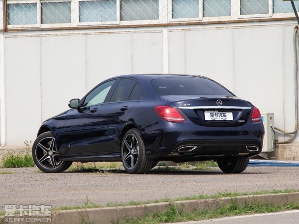 回国购车福利 最新留学生免税车型推荐_汽车_