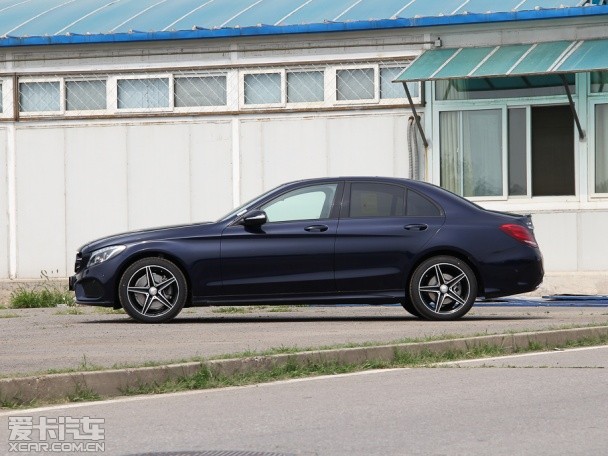 回国购车福利 最新留学生免税车型推荐_汽车_