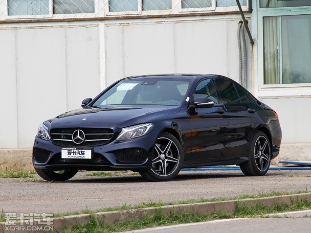 回国购车福利 最新留学生免税车型推荐_汽车_