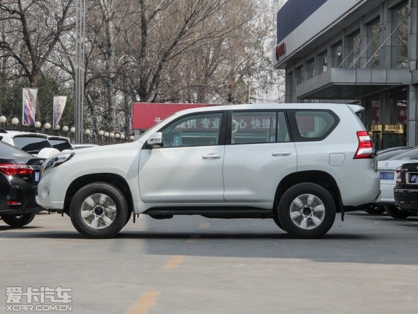 回国购车福利 最新留学生免税车型推荐_汽车_