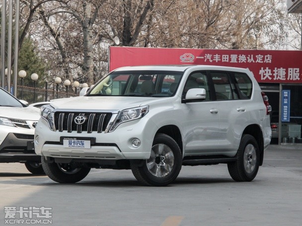 回国购车福利 最新留学生免税车型推荐_汽车_