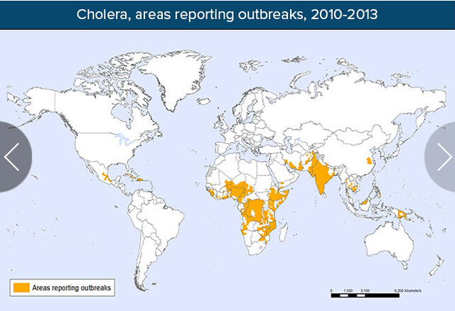 朝鲜gdp总量_1935世界gdp总量(2)