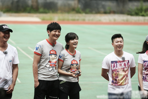 郭京飞《出发》放大招惹乌龙 游戏黑洞实至名