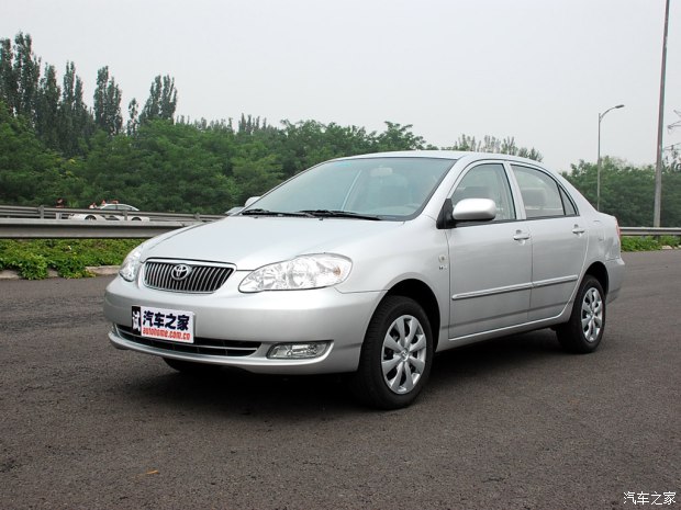 共涉189136辆 丰田召回旗下多款车型_汽车_央