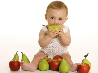 夏日宝宝适合吃的水果_旅游_央视网(cctv.com