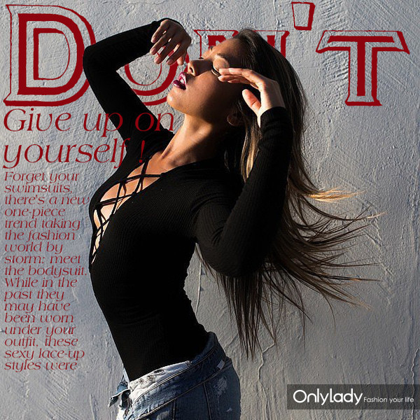 <em>国产妹子</em>别放弃 想露想性感我教你_时尚_央视