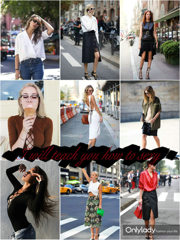 <em>国产妹子</em>别放弃 想露想性感我教你_时尚_央视