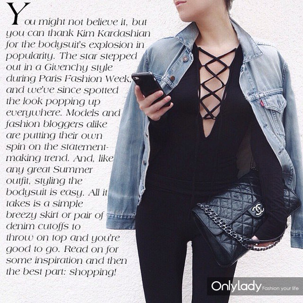 <em>国产妹子</em>别放弃 想露想性感我教你_时尚_央视