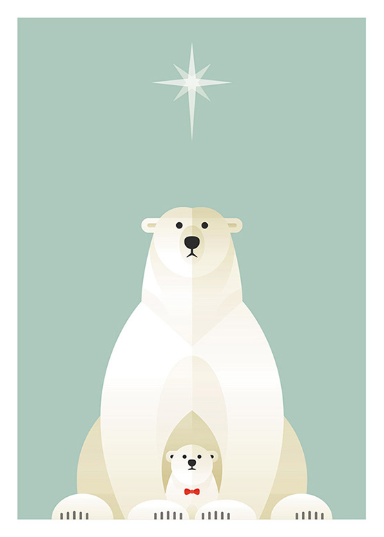 Paul O'Connor:图形化插画不简单_书画_央视网