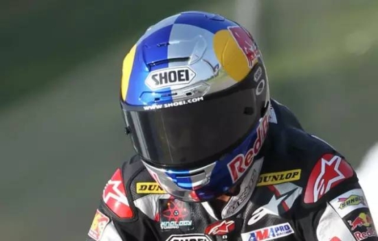 关爱您的头盔-教您如何保养头盔_汽车_央视