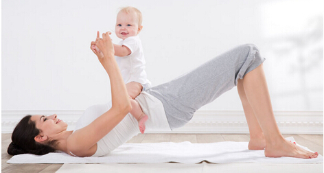 优吉儿<em>女宝</em>专用,以尿裤界最高安全级别一手打