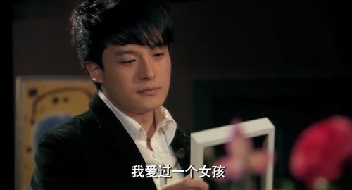 今日导视 (7月17日)