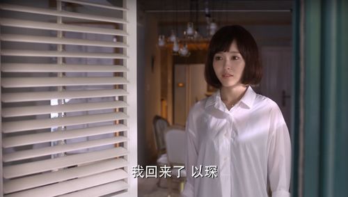 今日导视 (7月17日)_台海网络广播电视台