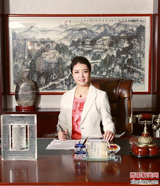 陕西昱鑫科技23载构建中国安防领域坚固堡垒