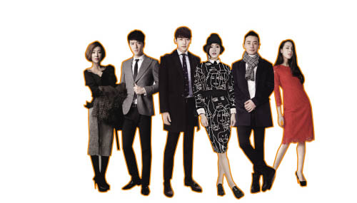 <em>唐嫣</em>首次扮丑<em>演胖妞</em> 为戏增肥100多斤 - 新闻