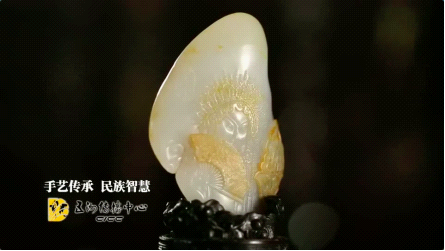 指尖上的传承:打造中国的奢侈品