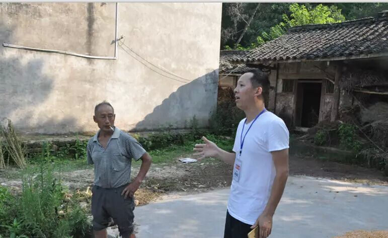 那些花儿 –--四川重病<em>女孩援助</em>计划_粤语台