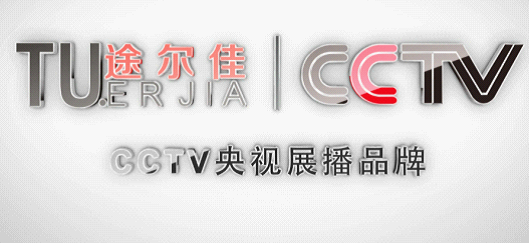 十大汽车记录仪品牌途尔佳展开央视广告战略攻
