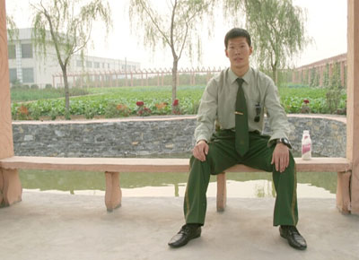 武警张楠妻子_武警烈士张楠回国视频_武警张楠事迹