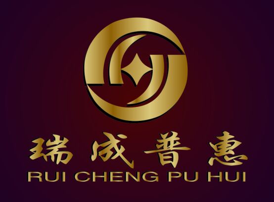 收入证明_北京各阶层收入(3)