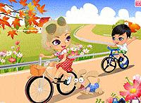 《健康养生》20150821