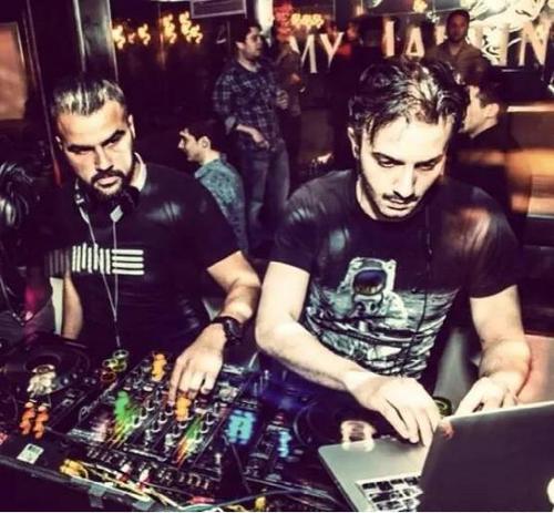 武汉UNITY电子音乐节 首批艺人公布_综艺_央