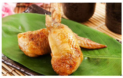 ���δ�ҵѡʲô�ã���÷÷�����������С�ż���