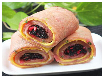 ���δ�ҵѡʲô�ã���÷÷�����������С�ż���