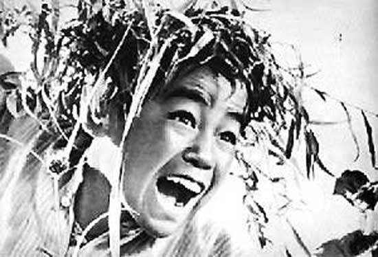 【央视少儿】致敬英勇无畏的少年英雄!_青少台