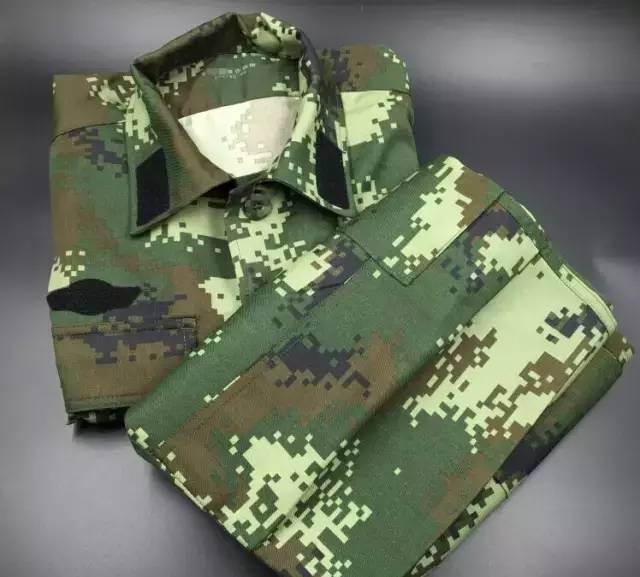 这种&ldquo;强力耐磨纤维&rdquo;具有高强度、高耐磨、耐酸碱、抗紫外线等性能，且无毒无害。