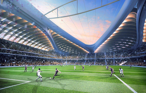 文体艺苑:女排零封阿根廷 斩获第7胜_共产党员